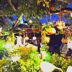 Sirincem Pansiyon