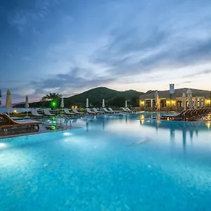 Doris Hotel