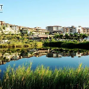 Umut Thermal & Wellness Resort